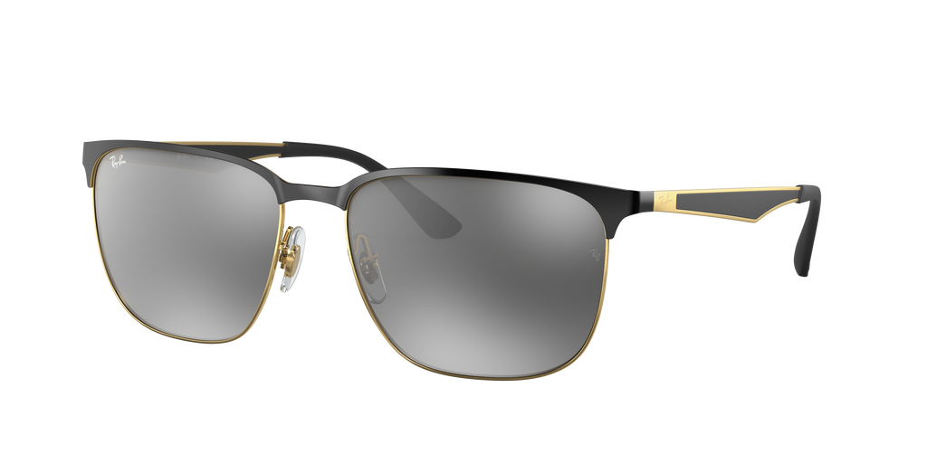 Ray-Ban | 0RB3569