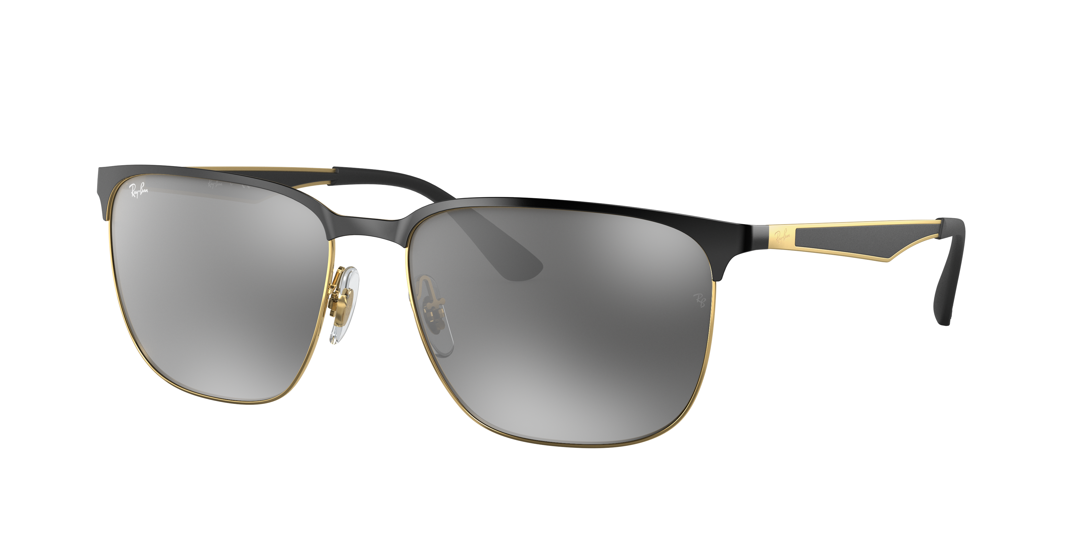 Ray-Ban | 0RB3569