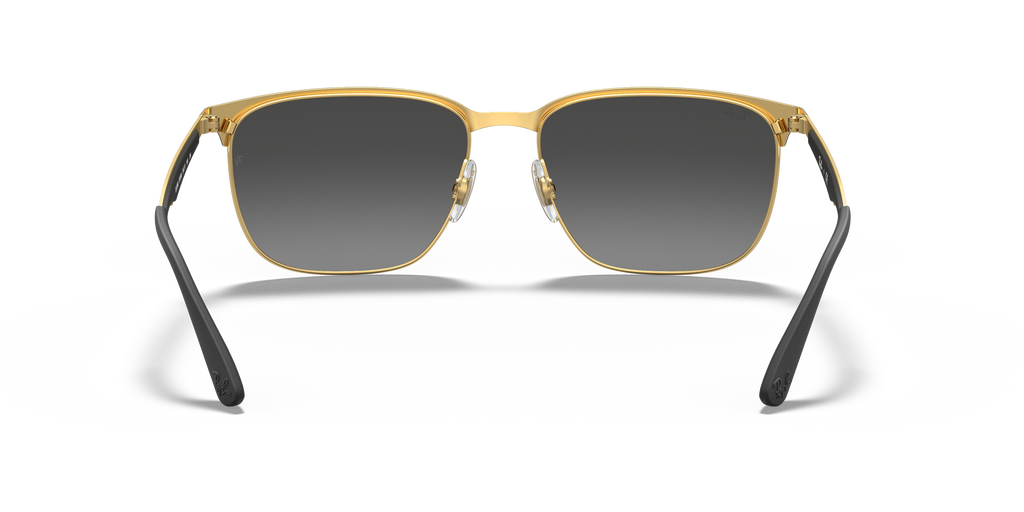 Ray-Ban | 0RB3569