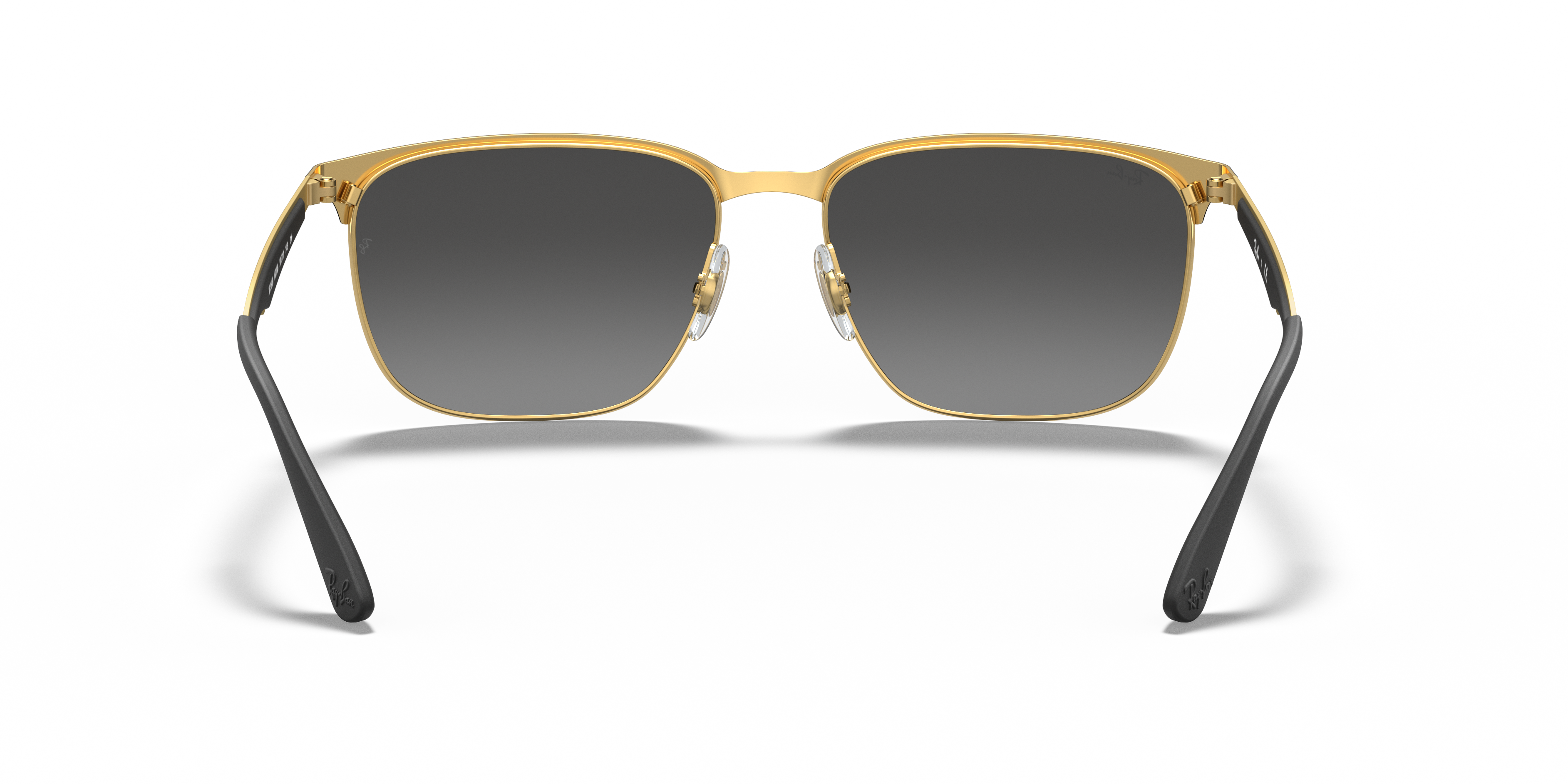 Ray-Ban | 0RB3569