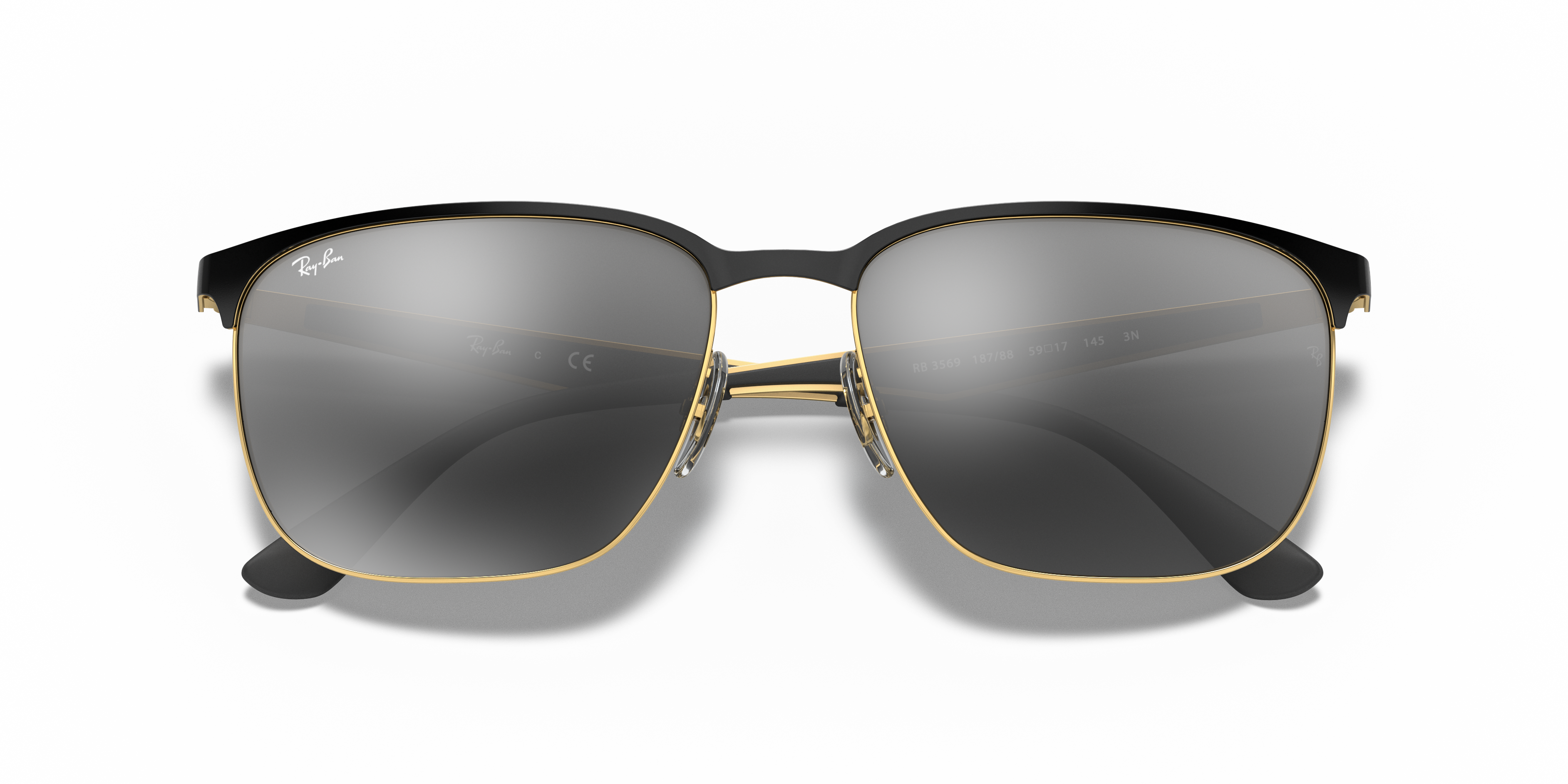 Ray-Ban | 0RB3569