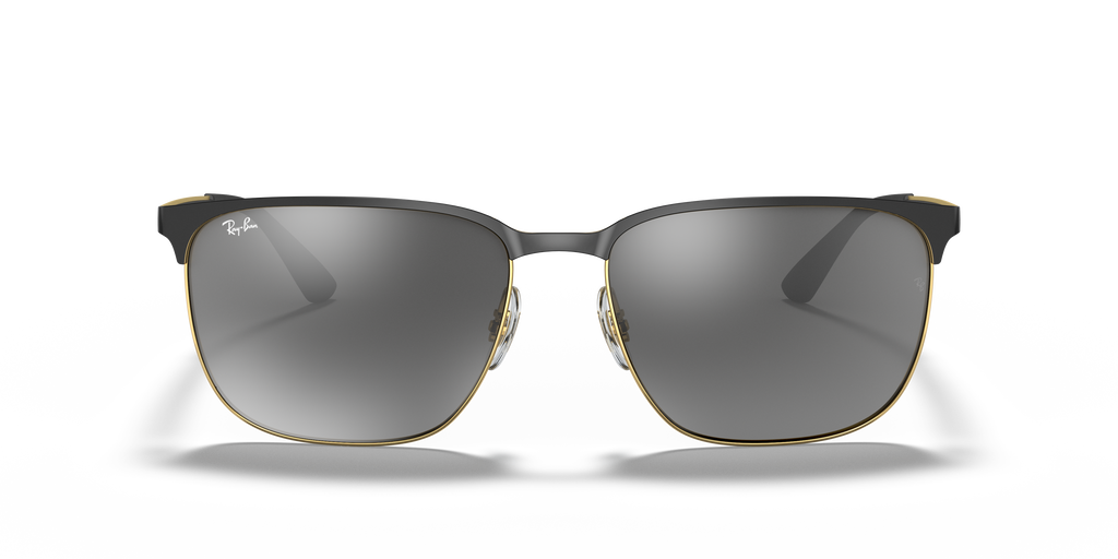 Ray-Ban | 0RB3569