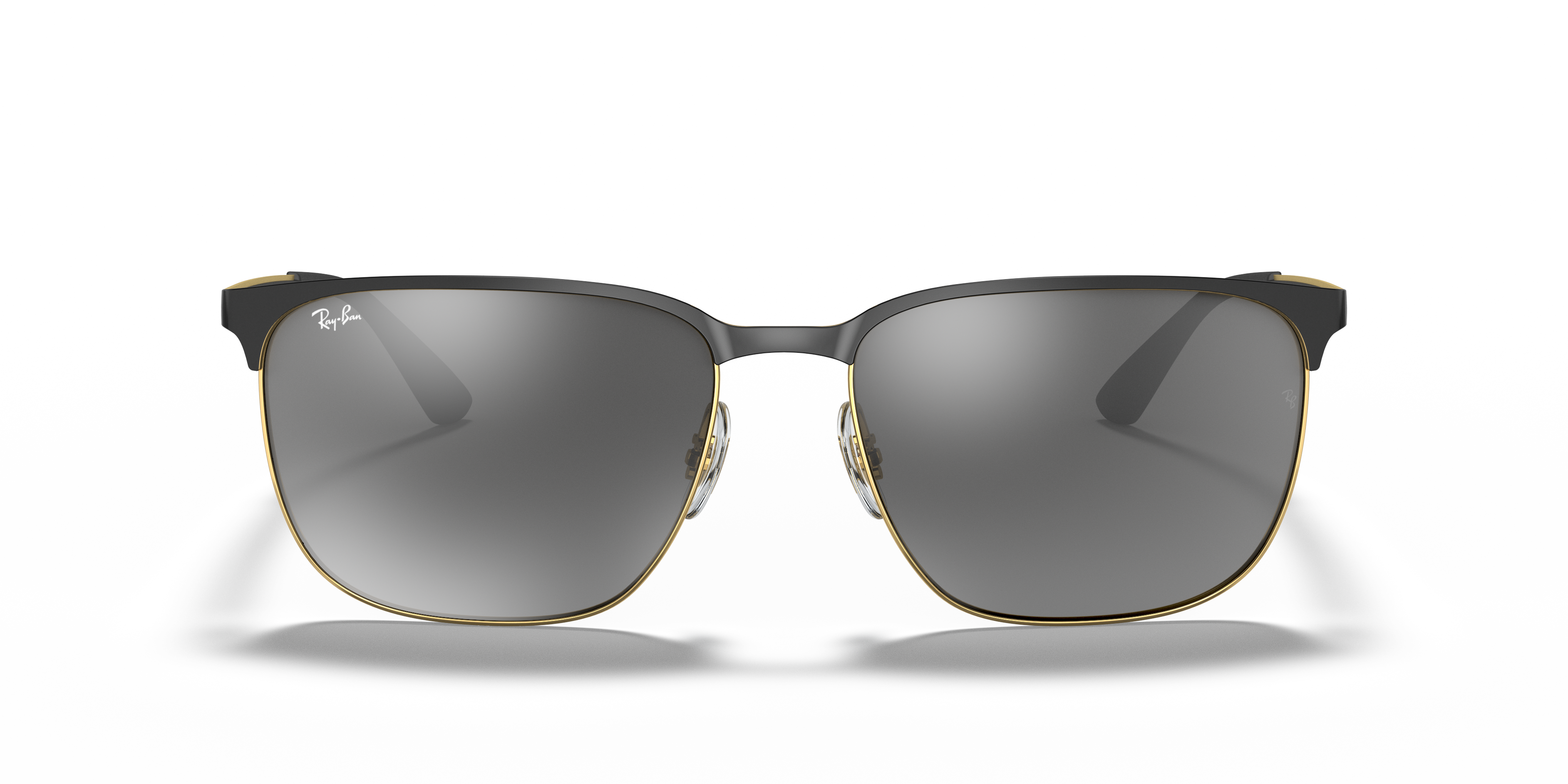 Ray-Ban | 0RB3569