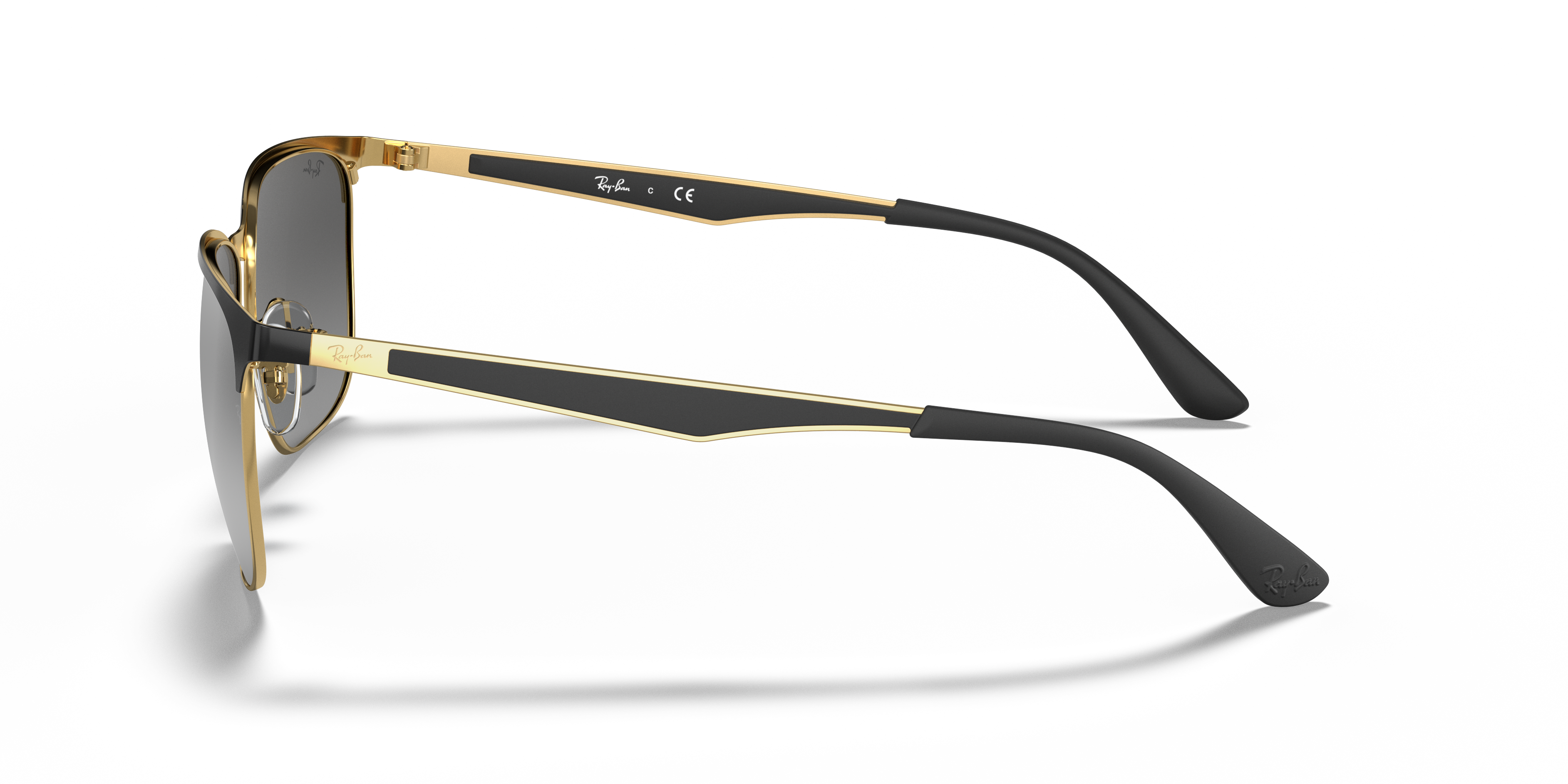Ray-Ban | 0RB3569