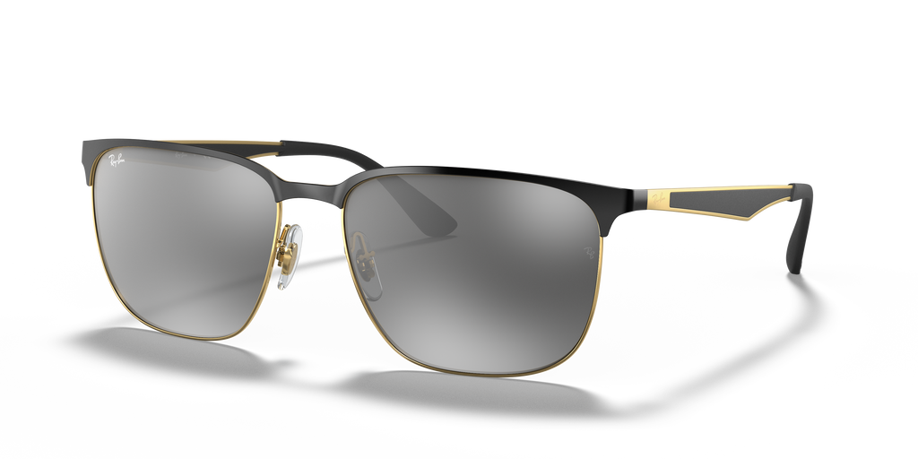 Ray-Ban | 0RB3569