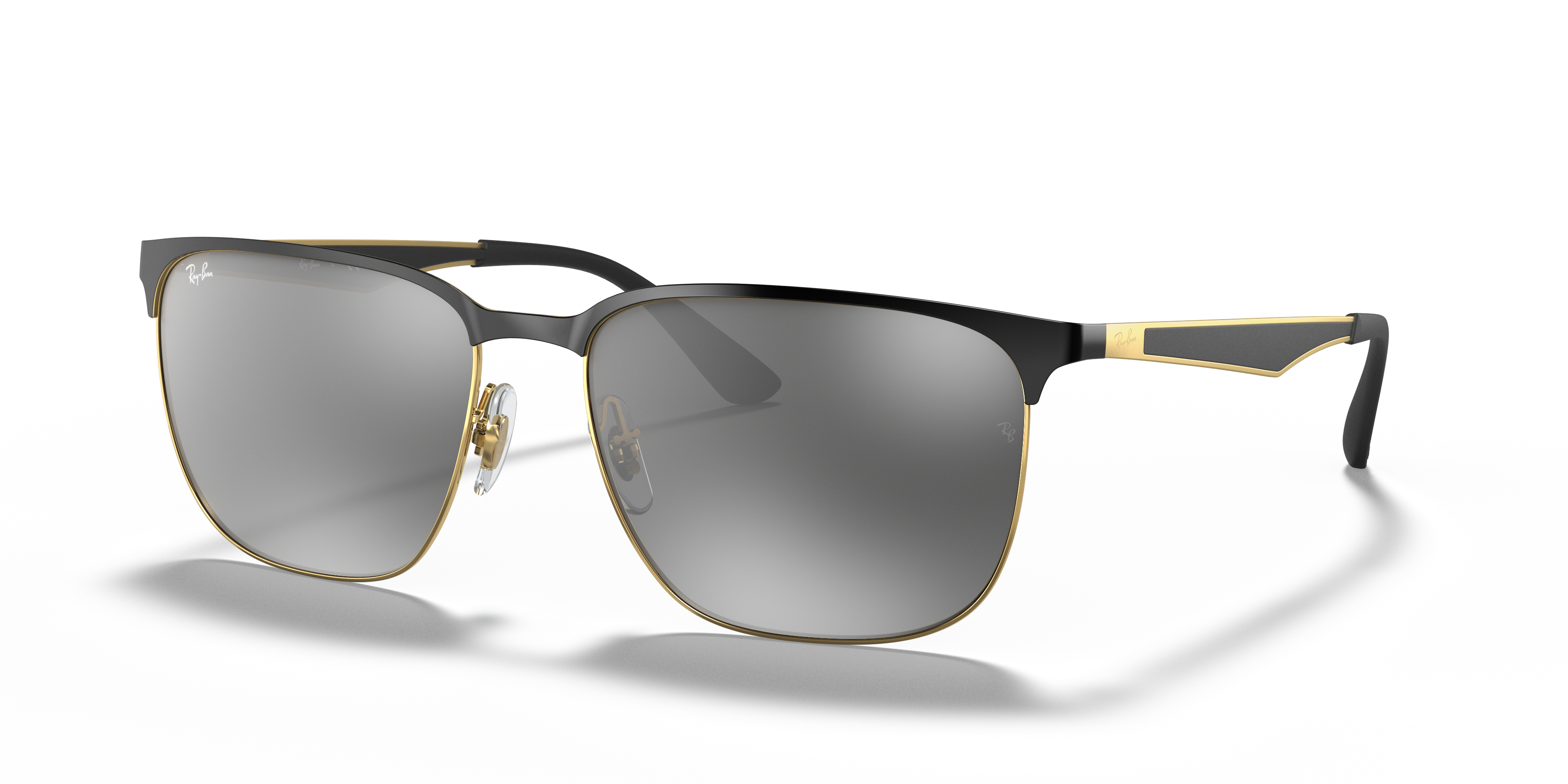 Ray-Ban | 0RB3569