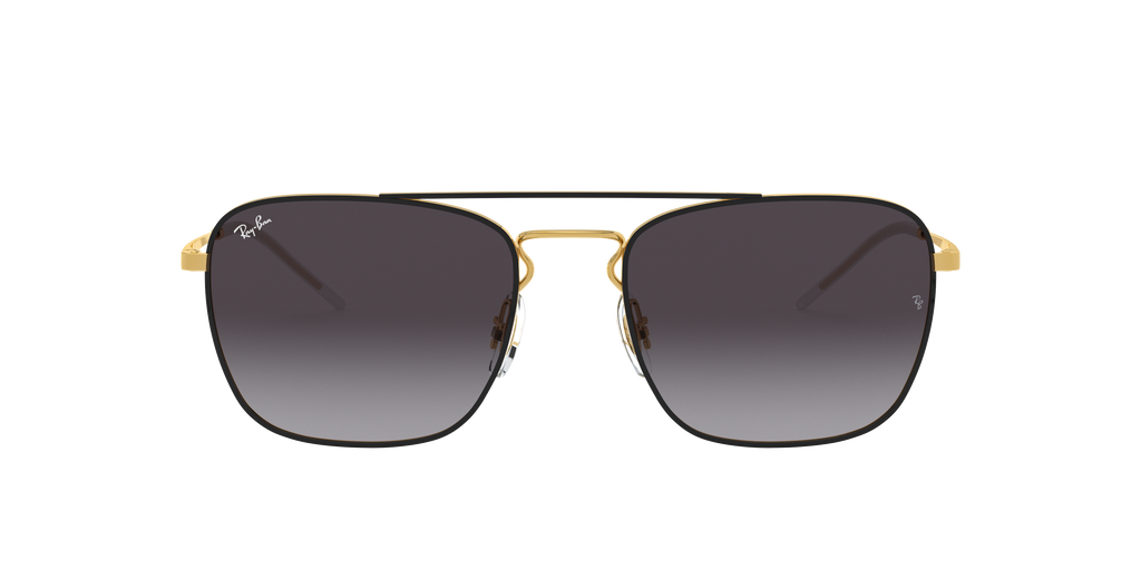 Ray-Ban | 0RB3588