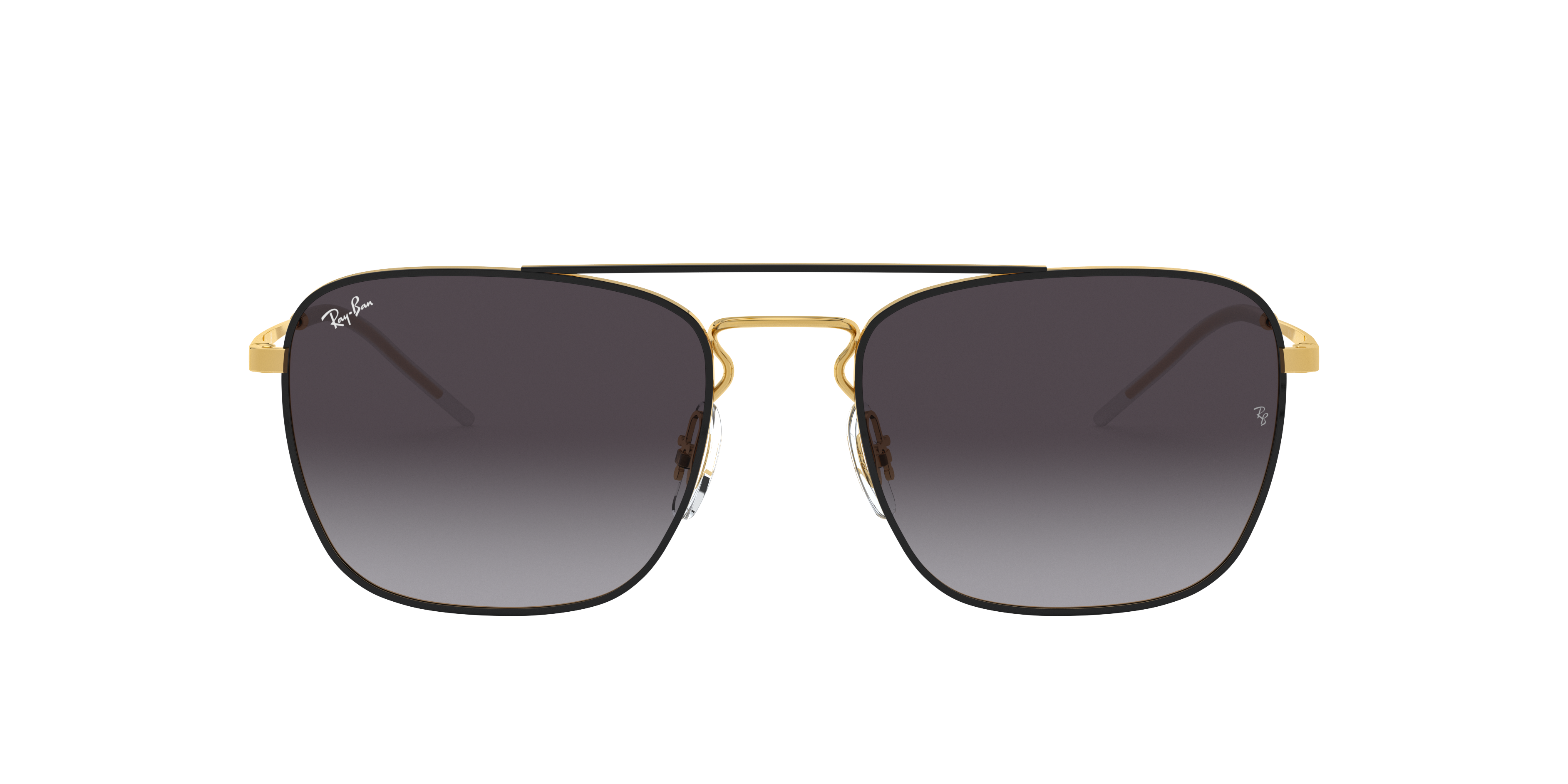 Ray-Ban | 0RB3588