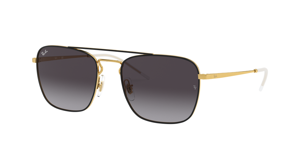 Ray-Ban | 0RB3588