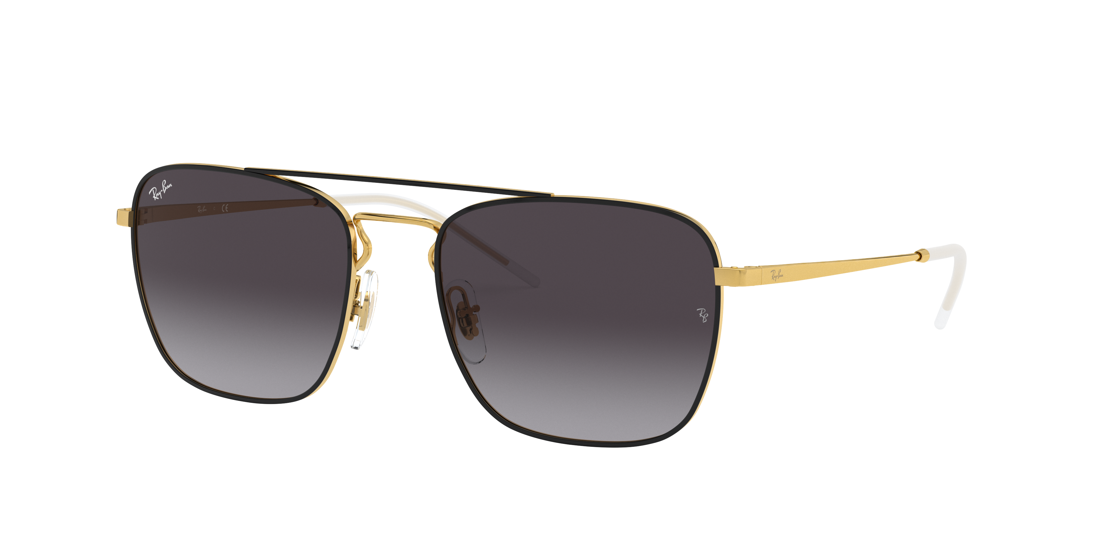 Ray-Ban | 0RB3588