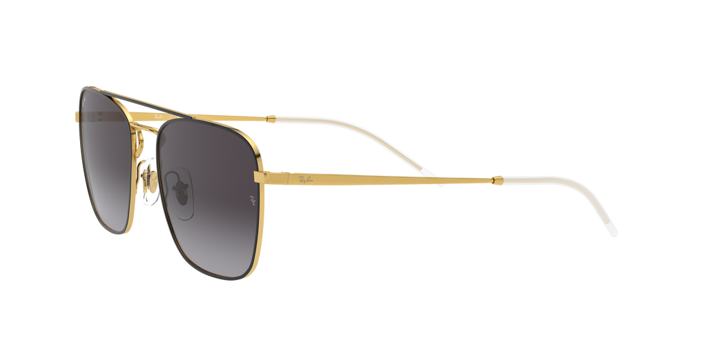Ray-Ban | 0RB3588