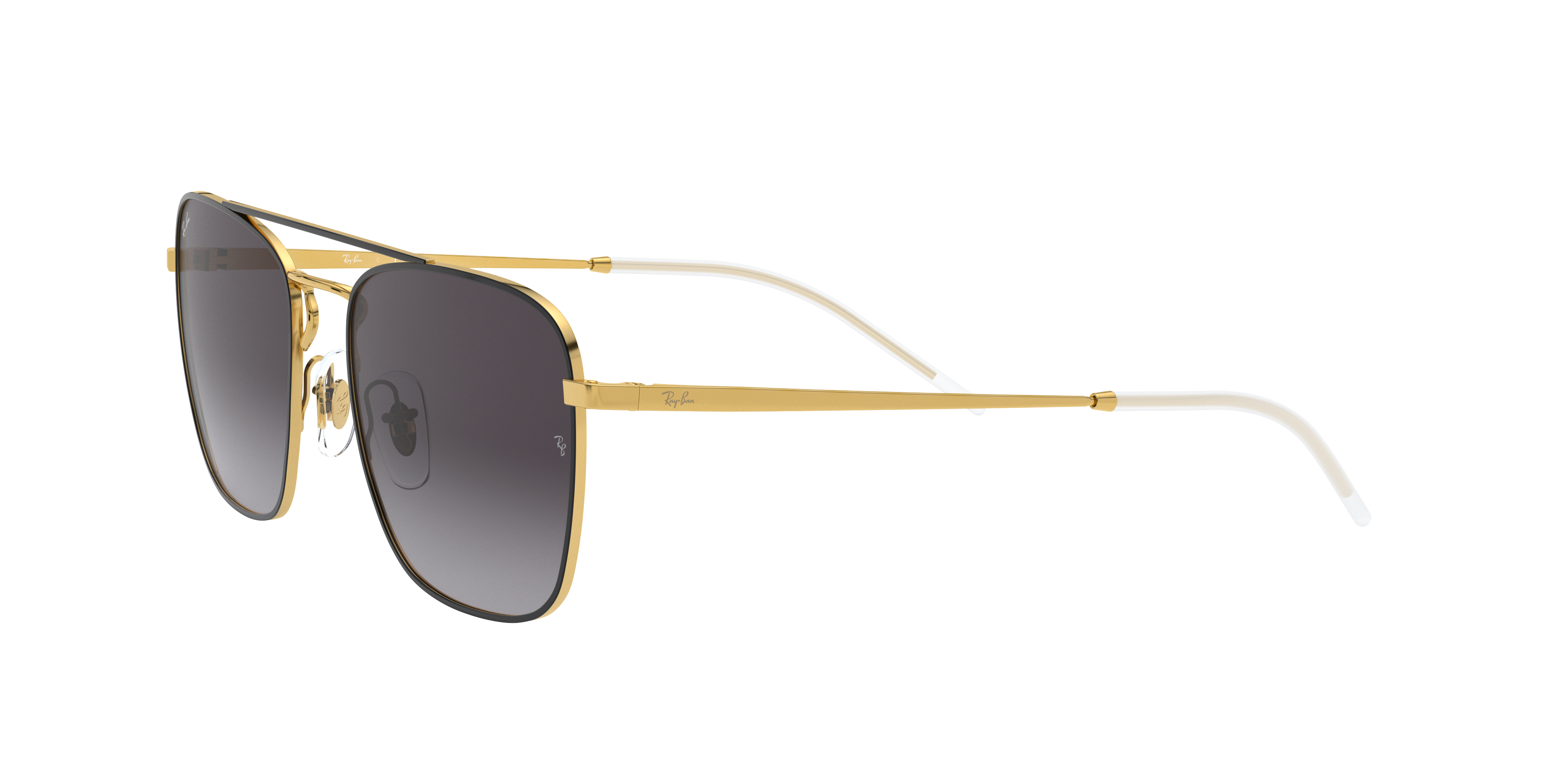 Ray-Ban | 0RB3588