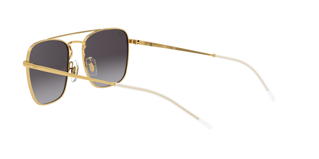 Ray-Ban | 0RB3588