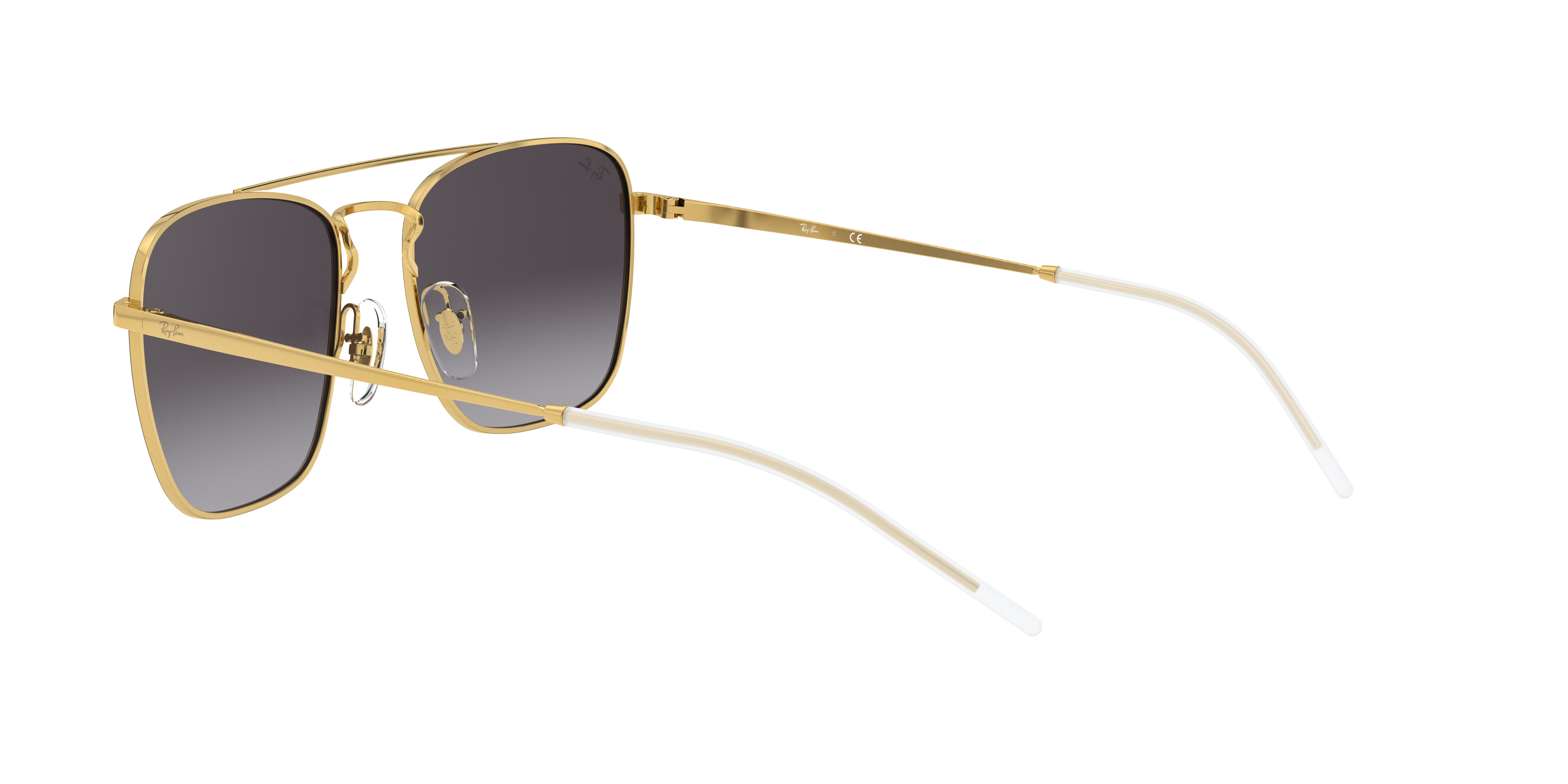 Ray-Ban | 0RB3588