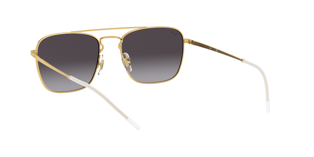 Ray-Ban | 0RB3588