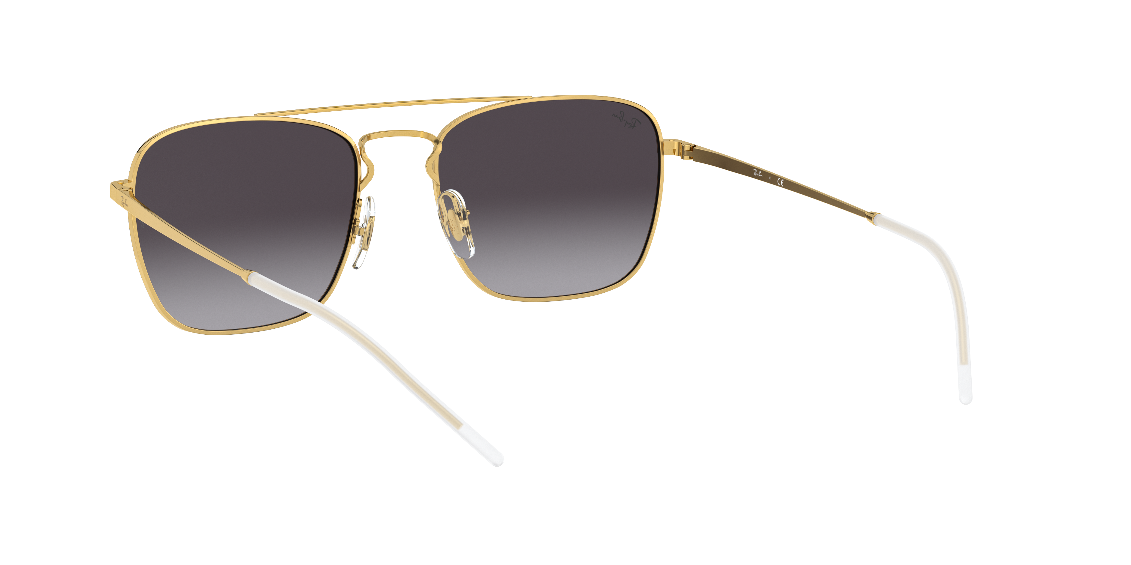 Ray-Ban | 0RB3588