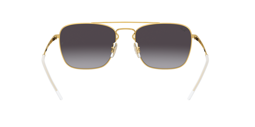 Ray-Ban | 0RB3588