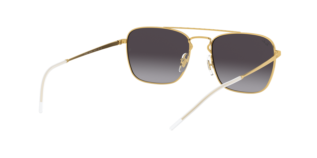 Ray-Ban | 0RB3588