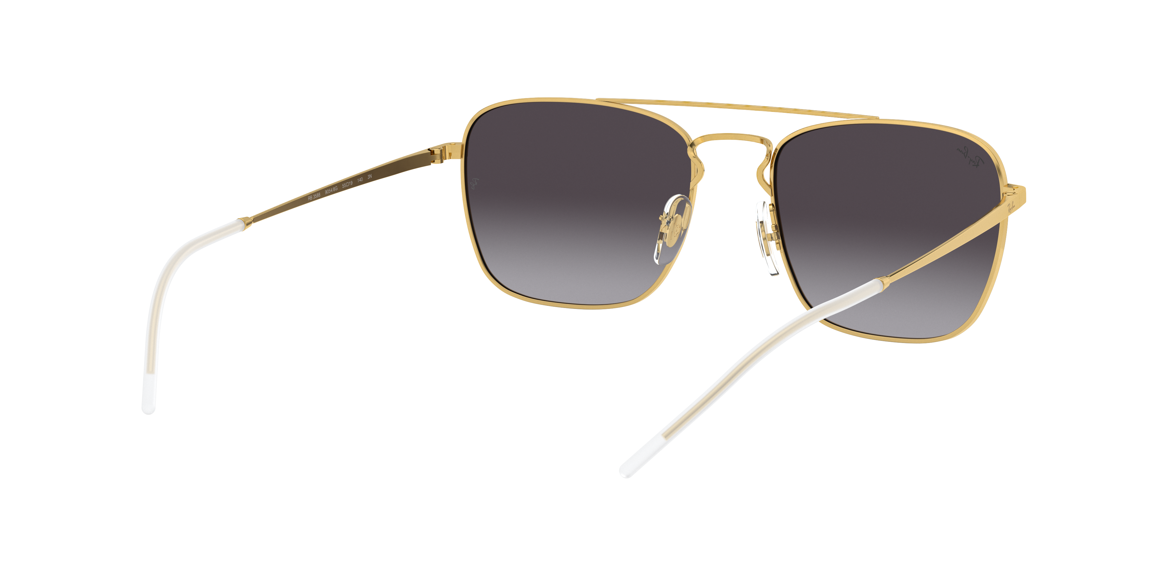 Ray-Ban | 0RB3588