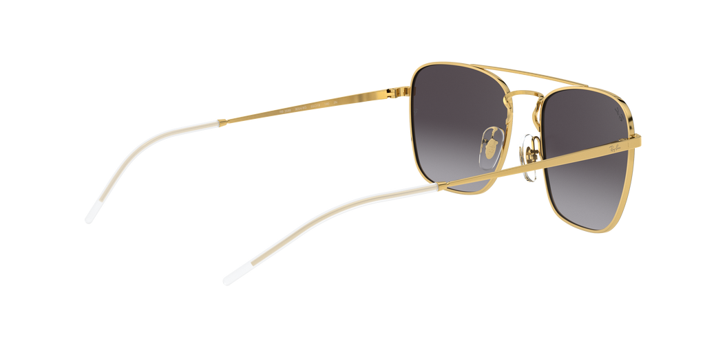 Ray-Ban | 0RB3588