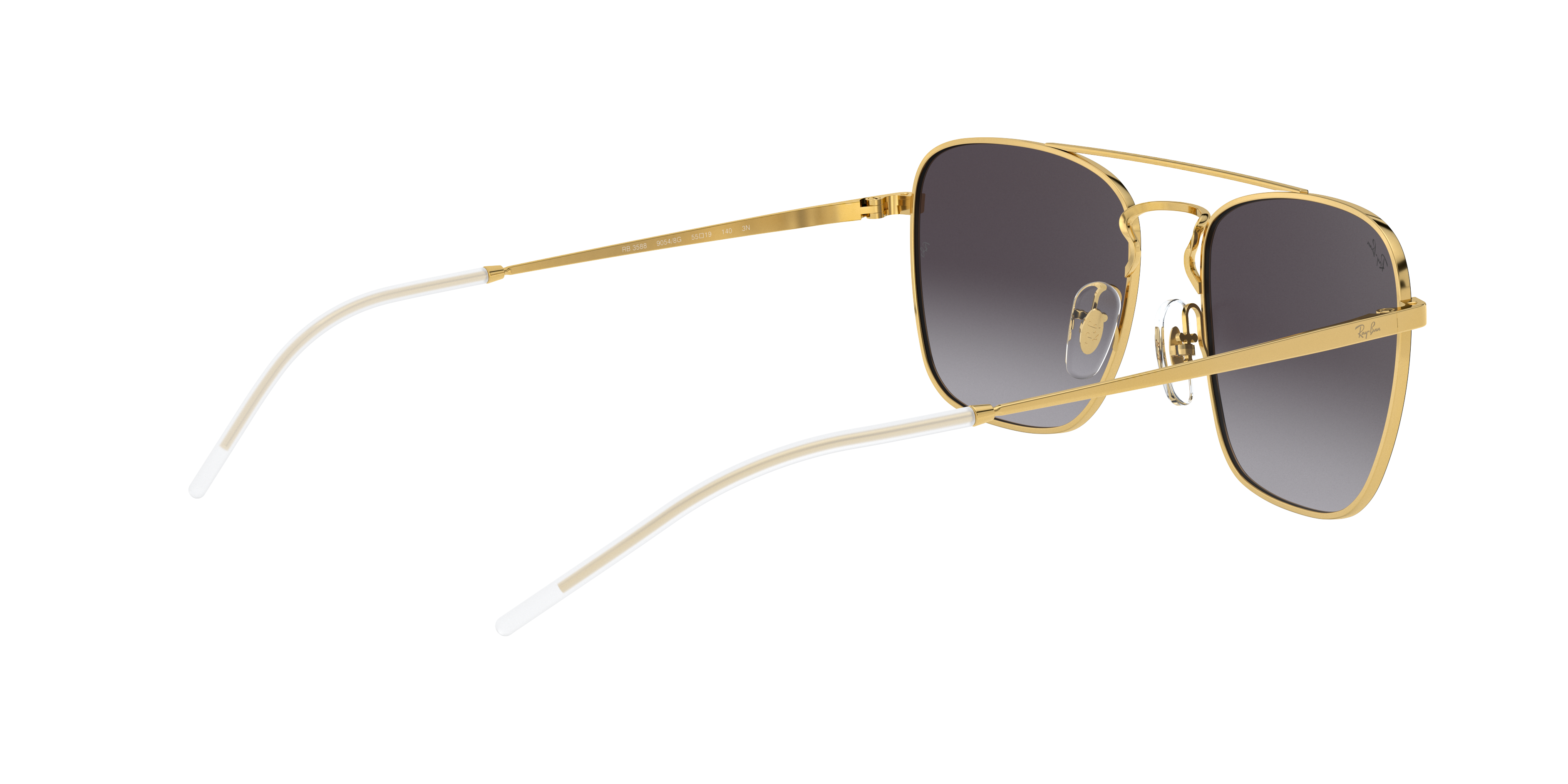 Ray-Ban | 0RB3588