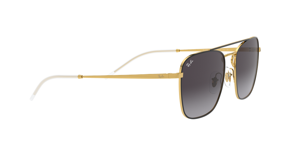 Ray-Ban | 0RB3588