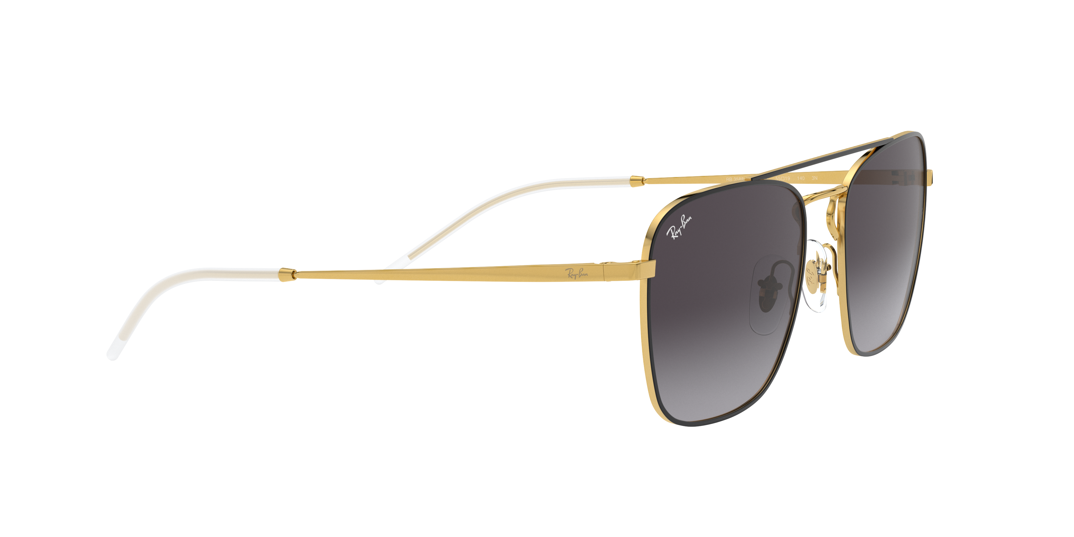 Ray-Ban | 0RB3588