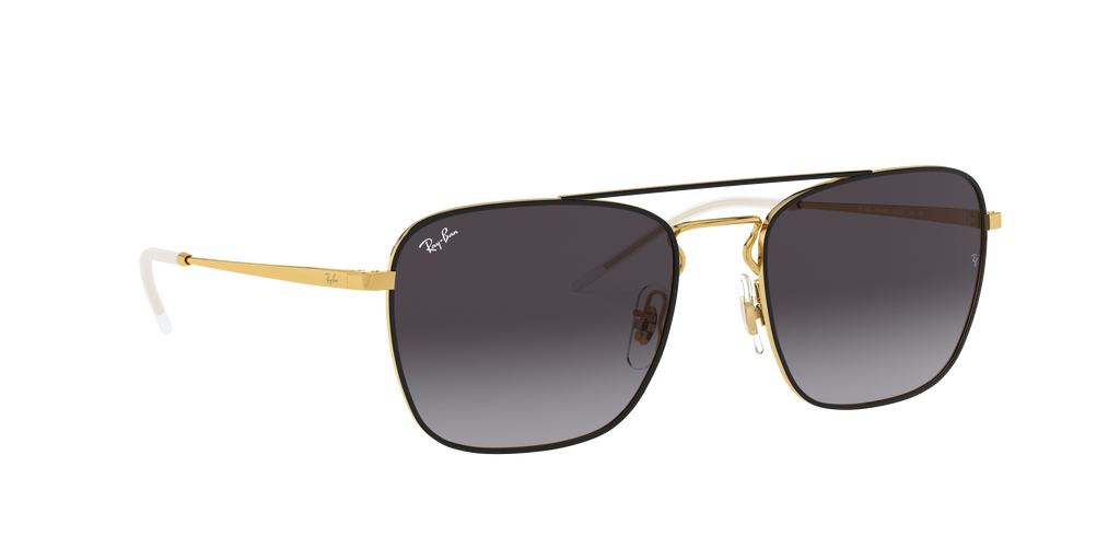 Ray-Ban | 0RB3588