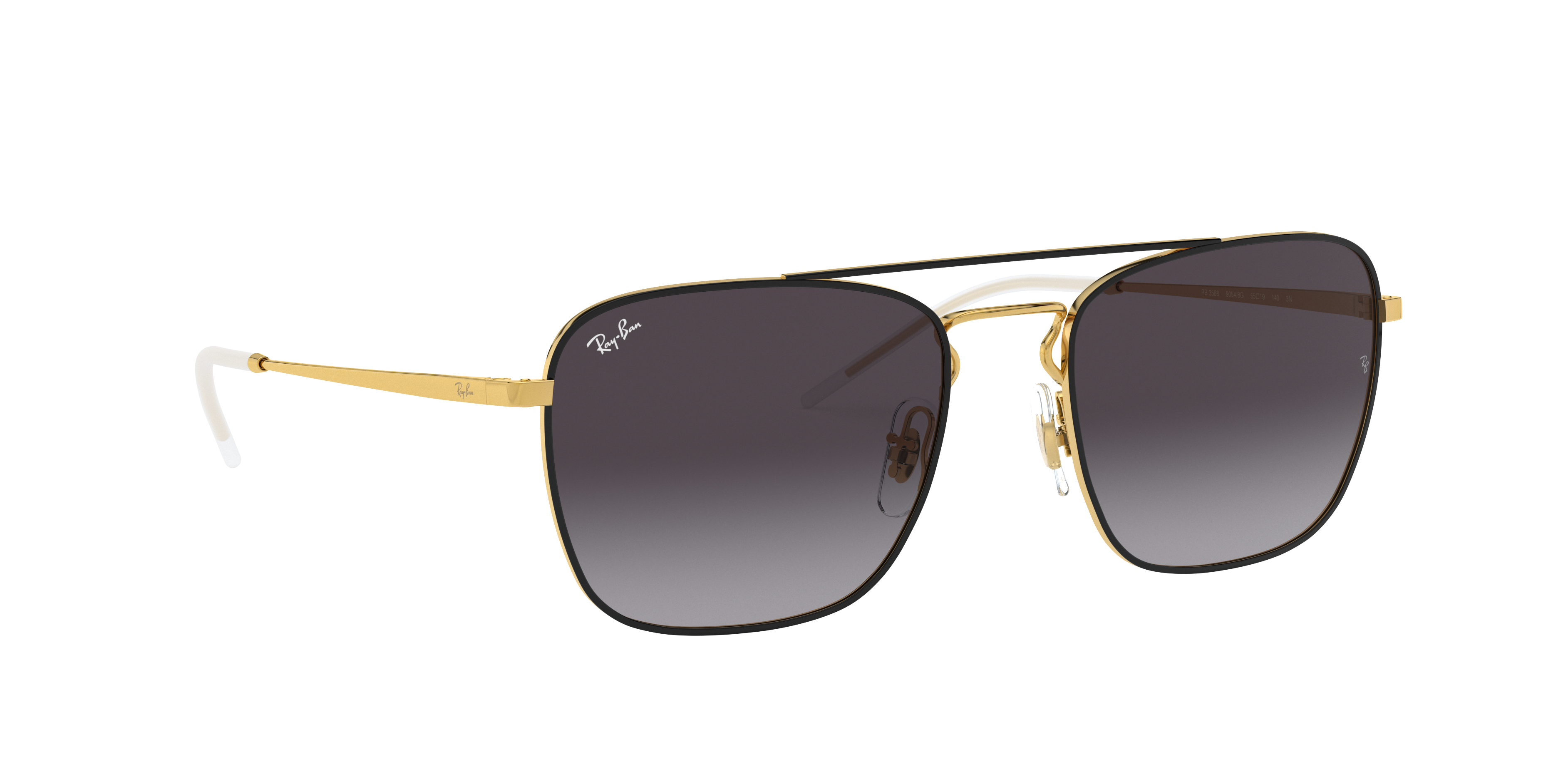 Ray-Ban | 0RB3588