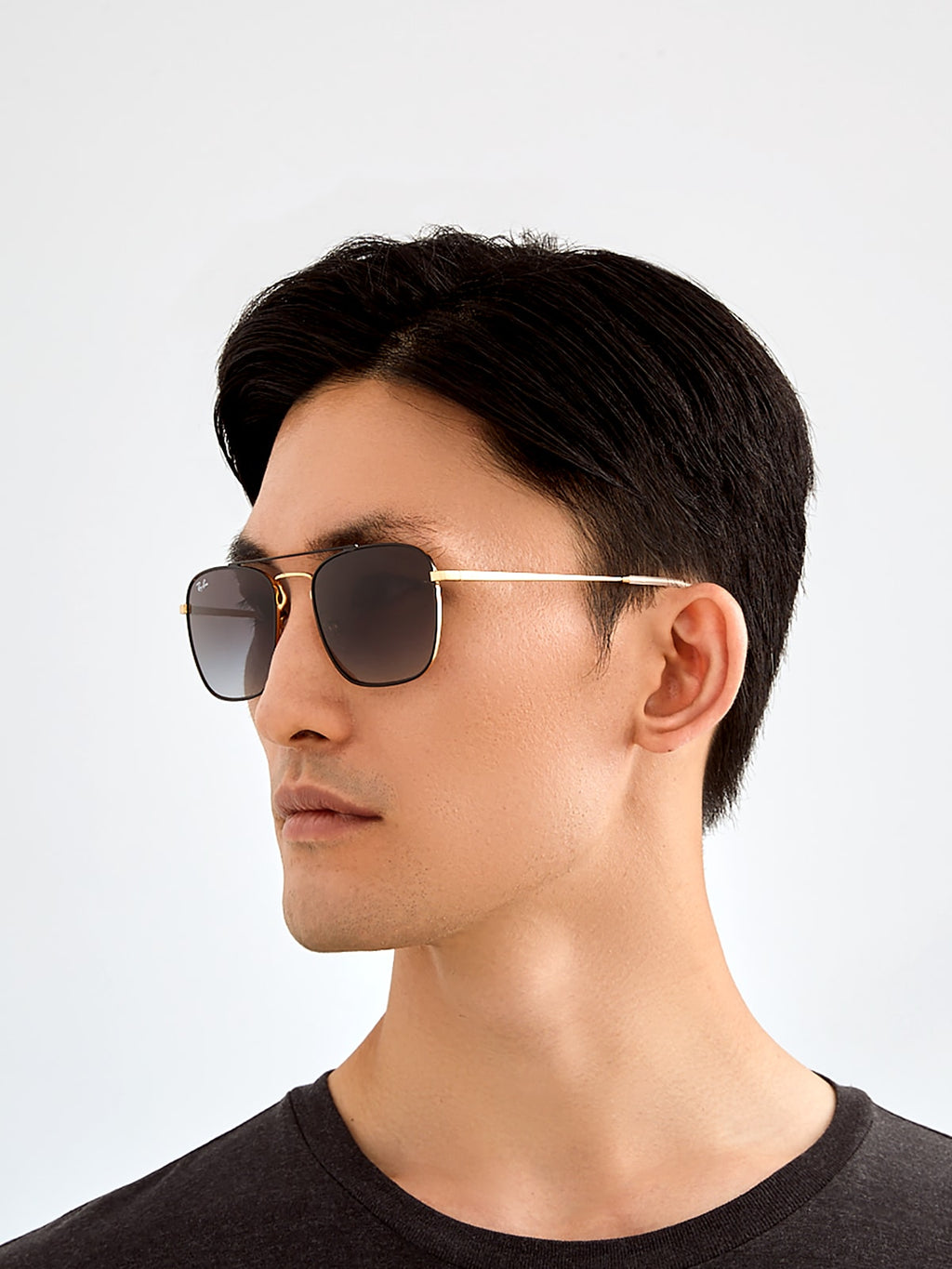 Ray-Ban | 0RB3588