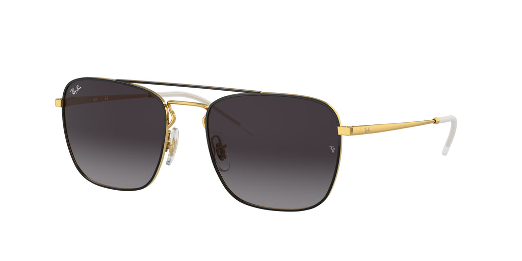 Ray-Ban | 0RB3588