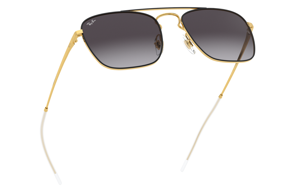 Ray-Ban | 0RB3588