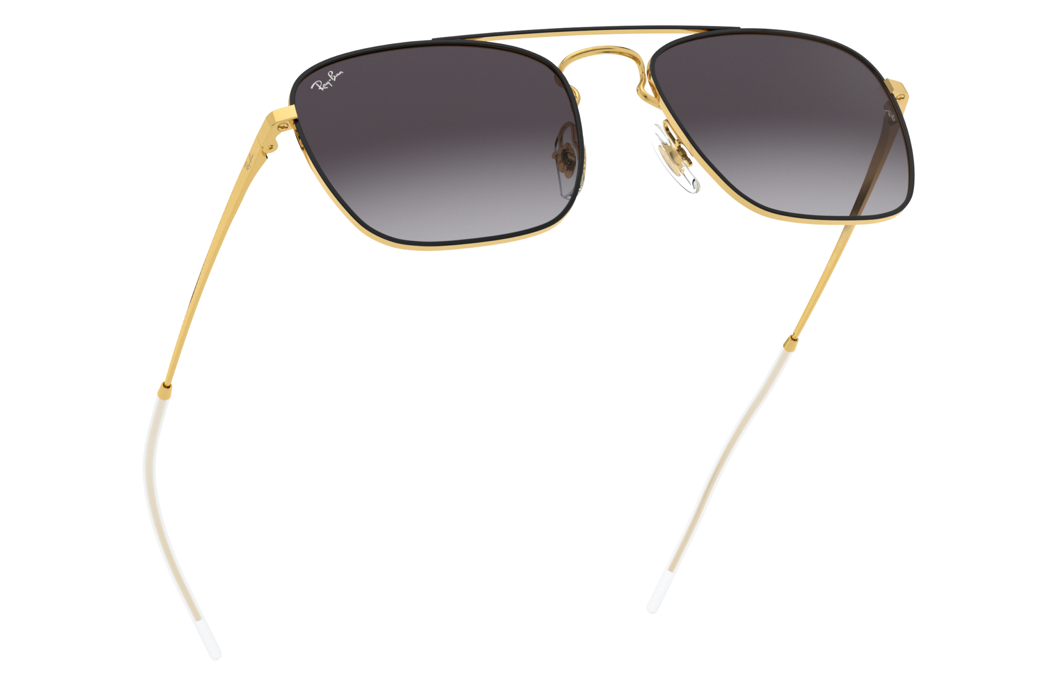 Ray-Ban | 0RB3588