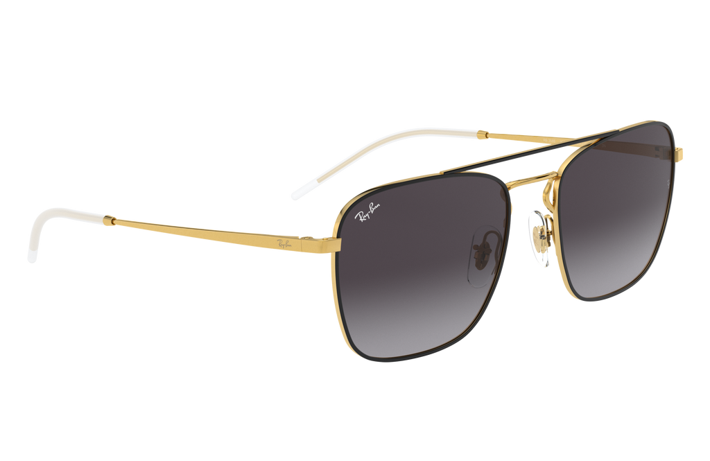 Ray-Ban | 0RB3588
