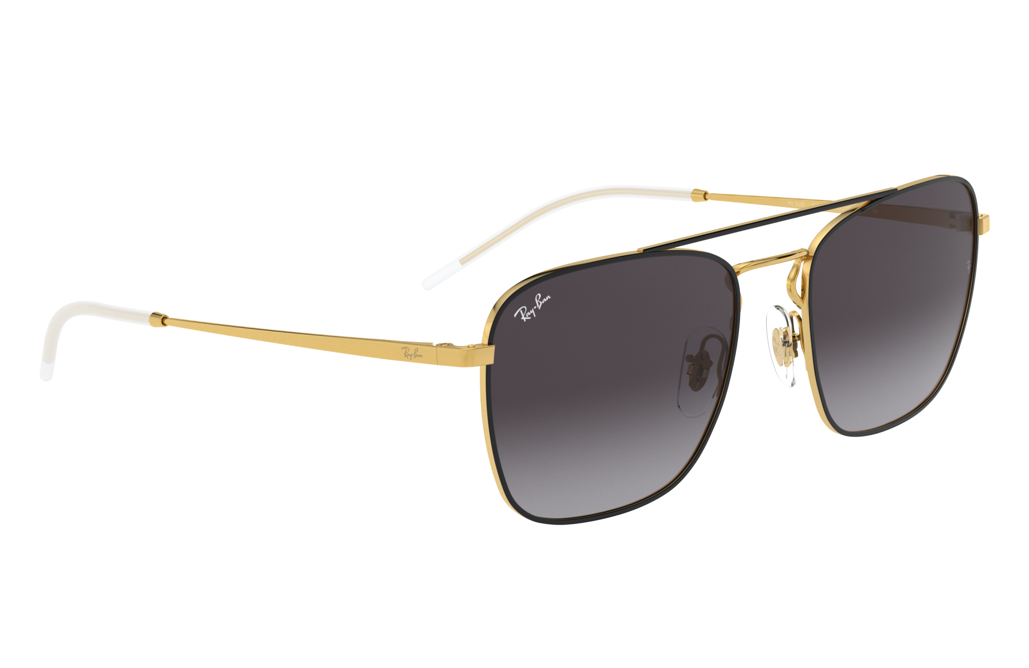 Ray-Ban | 0RB3588