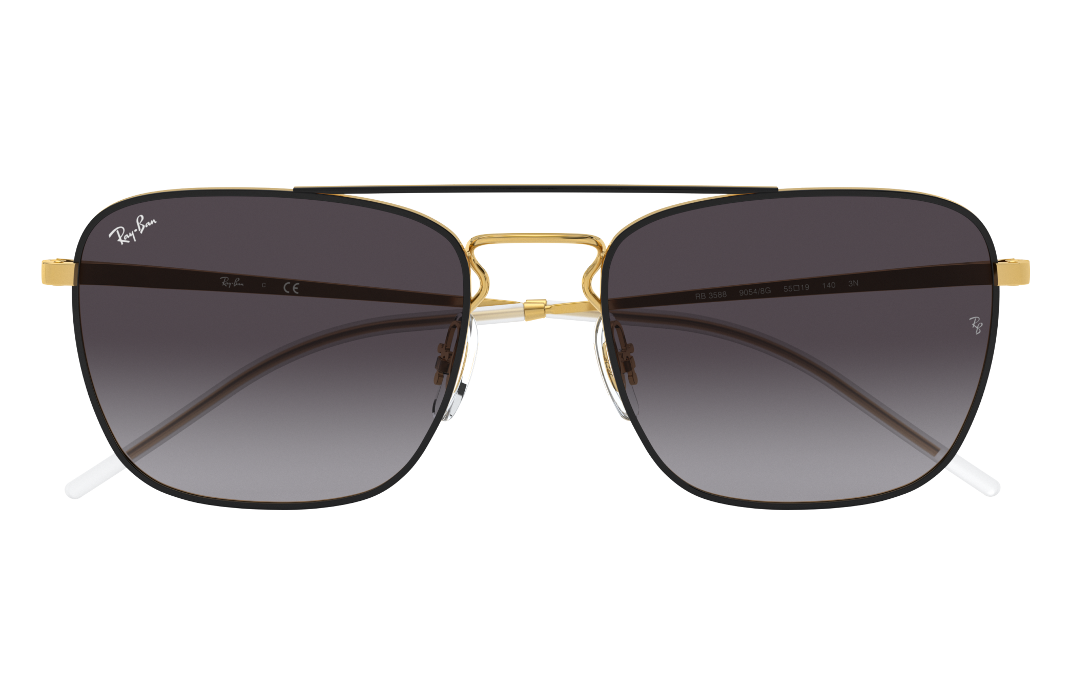 Ray-Ban | 0RB3588
