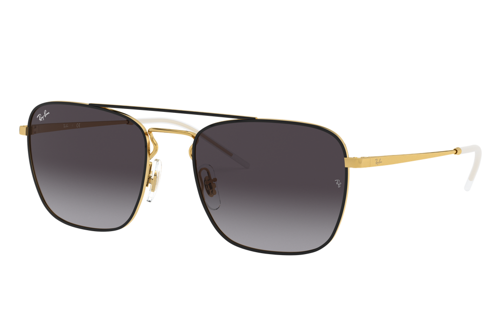 Ray-Ban | 0RB3588