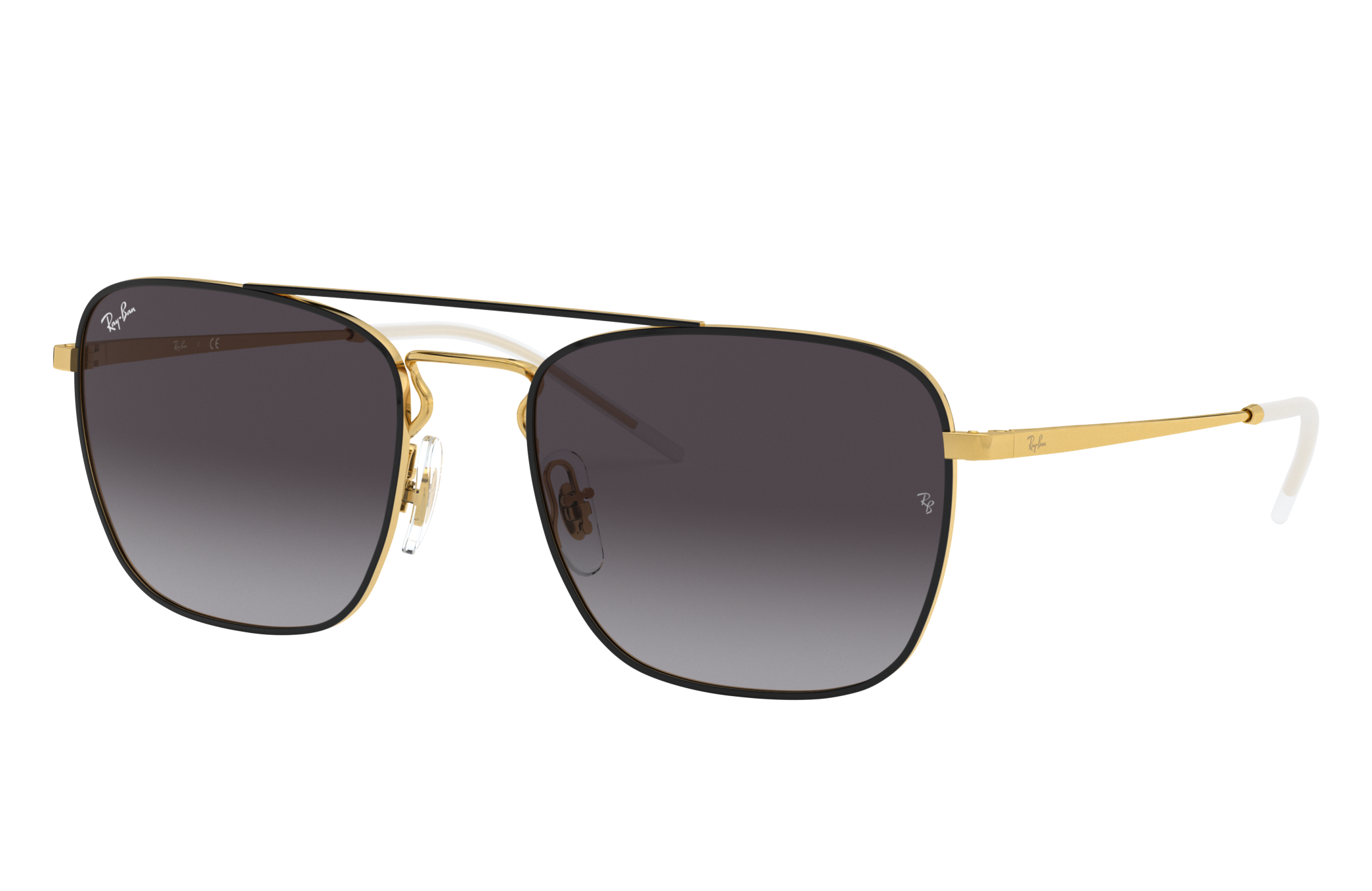 Ray-Ban | 0RB3588