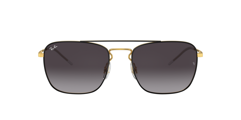 Ray-Ban | 0RB3588