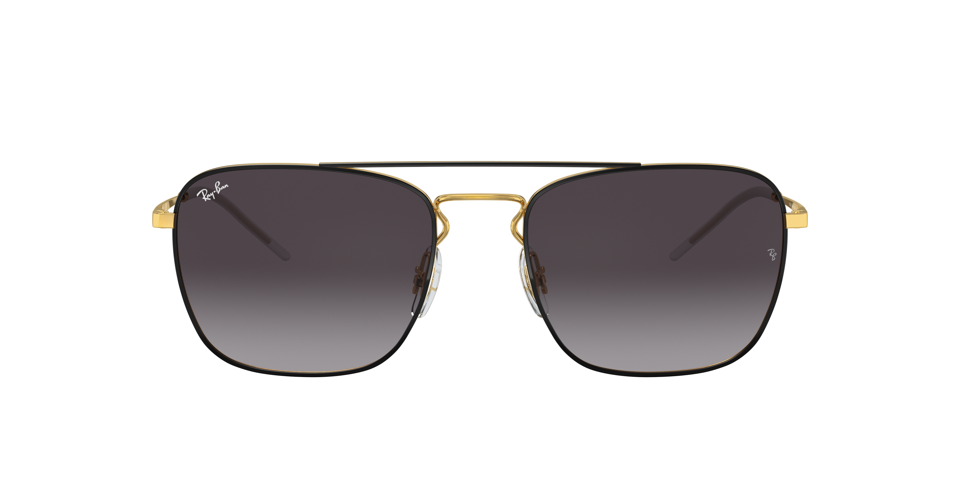 Ray-Ban | 0RB3588