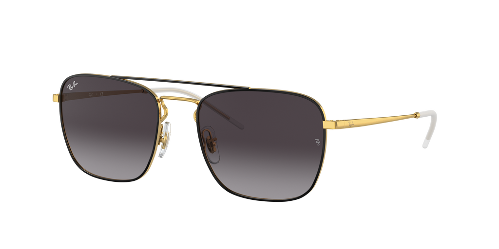 Ray-Ban | 0RB3588