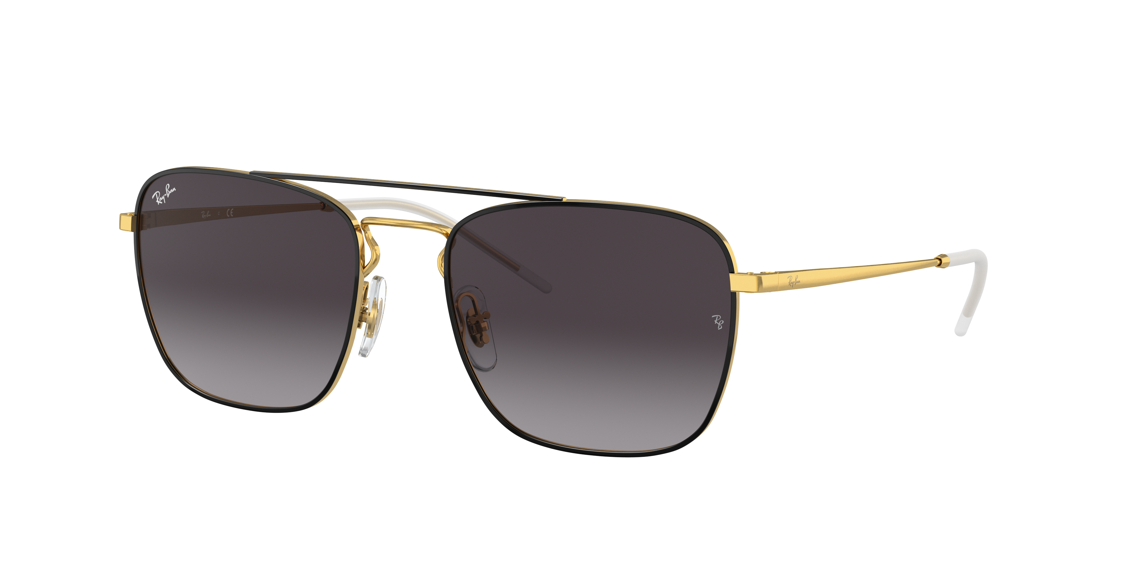 Ray-Ban | 0RB3588