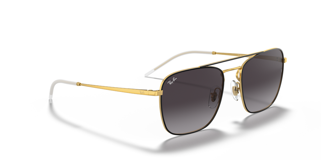 Ray-Ban | 0RB3588