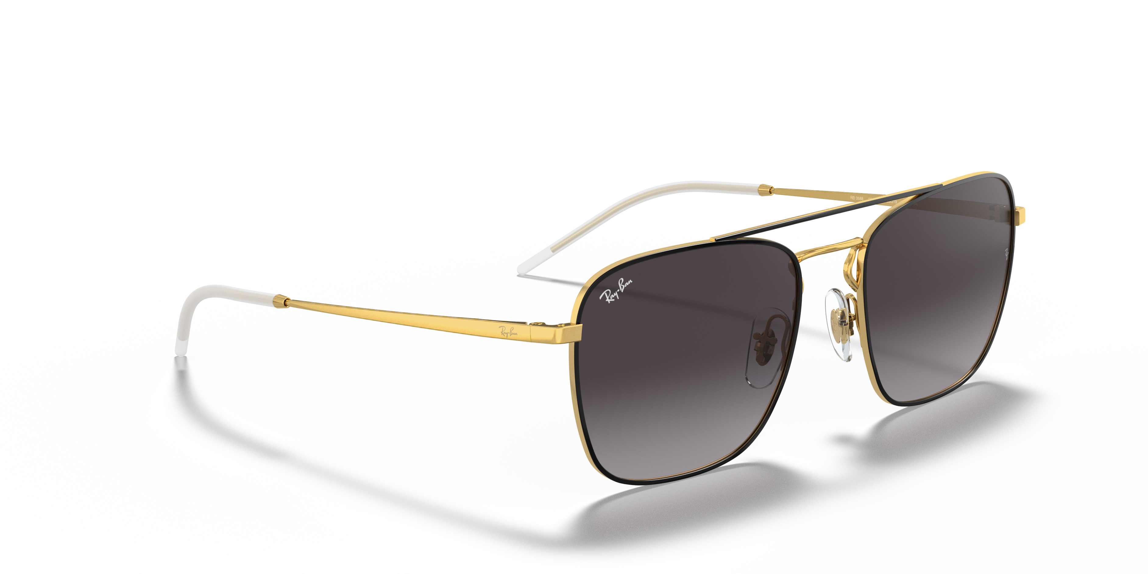 Ray-Ban | 0RB3588