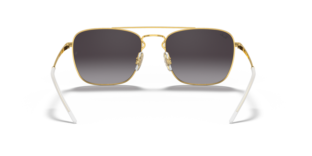 Ray-Ban | 0RB3588