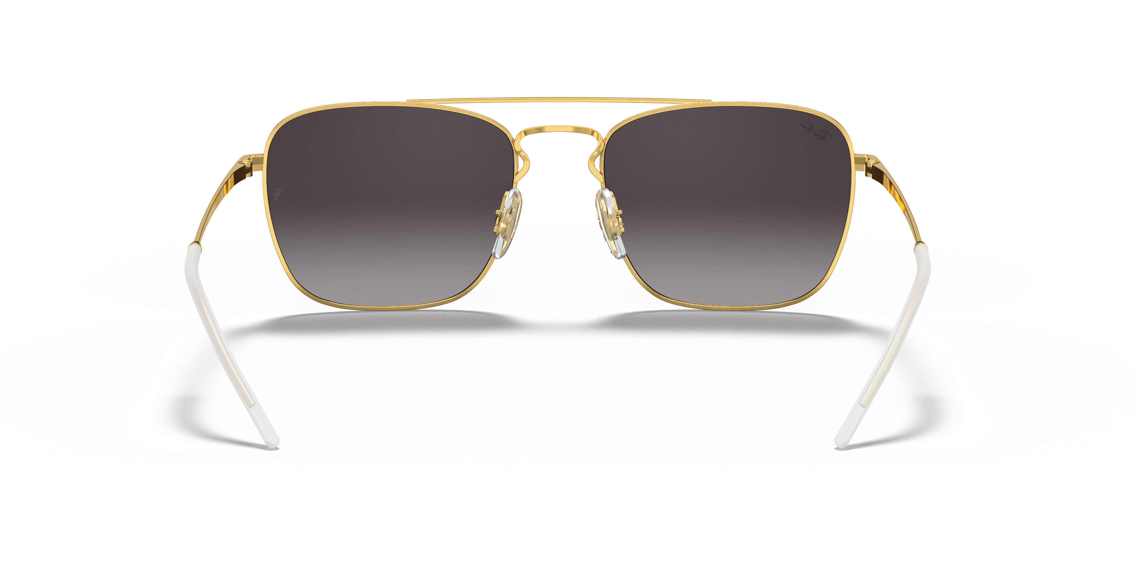 Ray-Ban | 0RB3588