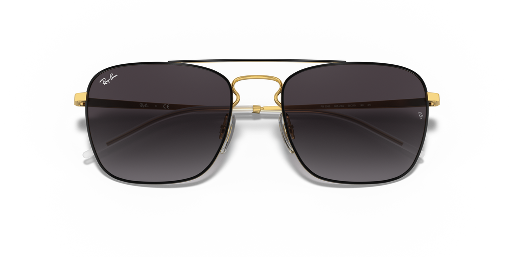Ray-Ban | 0RB3588