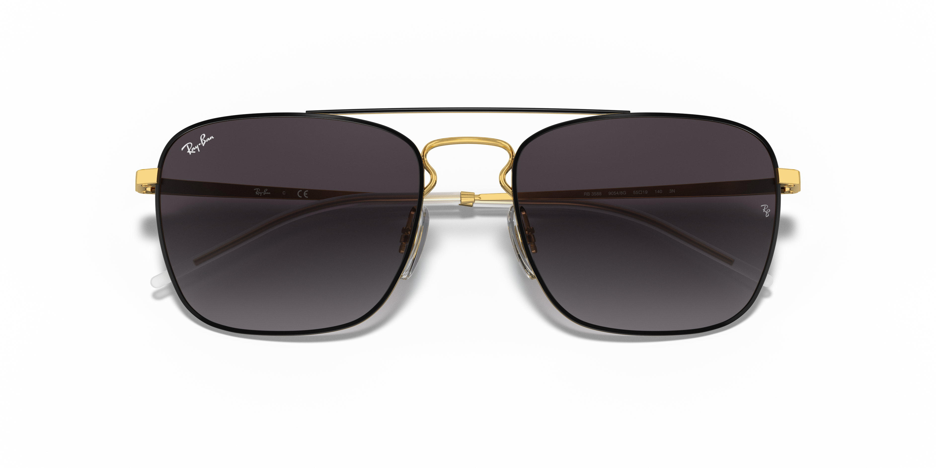 Ray-Ban | 0RB3588