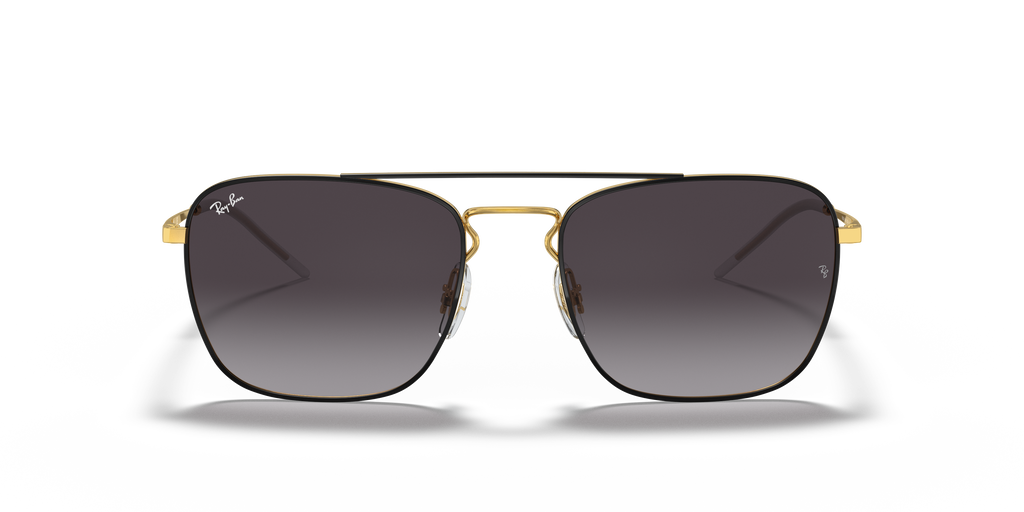 Ray-Ban | 0RB3588