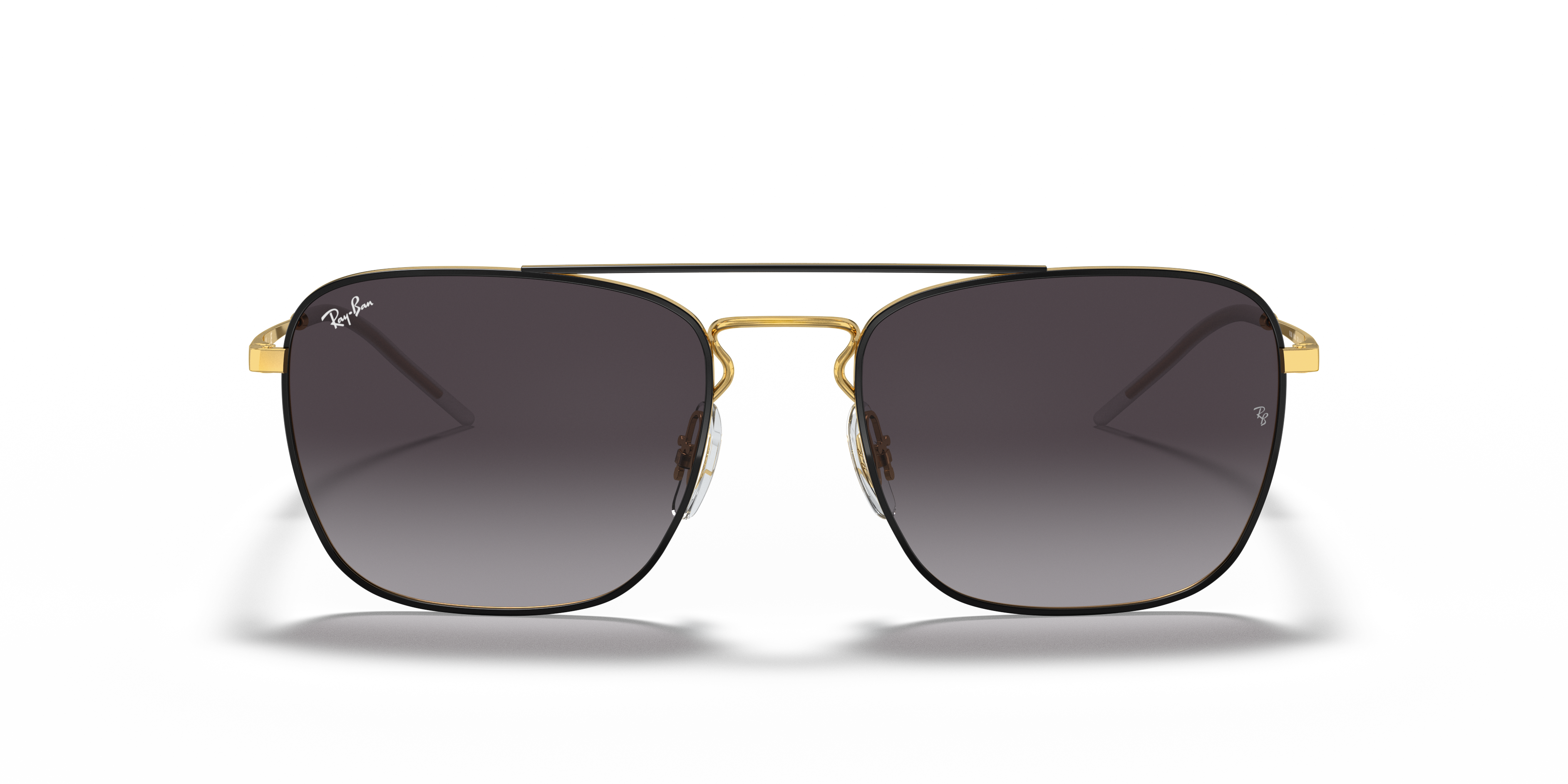 Ray-Ban | 0RB3588